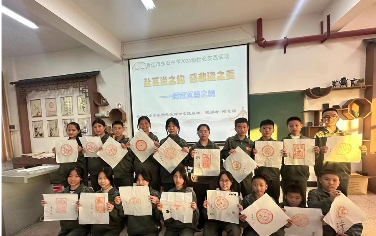 Ȫ���ЌW���`�L�͡�֪�к�һ�������D�� �����ߵ��n�á��c����